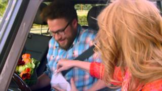 The Comeback Season 2: Episode #3 Preview (HBO)