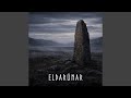 Blóð ok Stál — Blood and Steel (Viking War Chant)