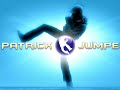 patrick jumpen jumpstyle how to tutorial in english part 1