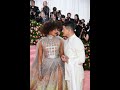 Priyanka Chopra's hot and fairy look at Met Gala