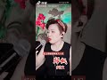 麥潔文 歸帆 cover