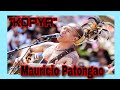 KOPYA_ by MAURICIO PATONGAO (KALINGA SONG)