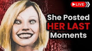 10 Most Disturbing Instagram Accounts
