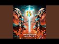 Get It (Original Mix)