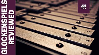 Top 5 Best Glockenspiels Reviewed