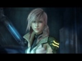 ffxiii 第五章 01