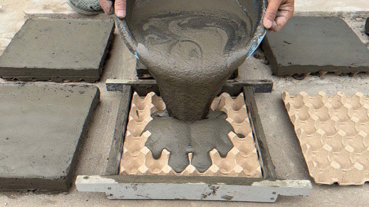 Essential Construction Tips And Hacks For Success Video Hadnews