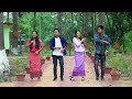 jajong jarambong tenge jowas marak new cover dance by saamp rocks garo cover dance.