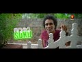 രമേശ് പിഷാരടിയുടെ നന്മമരം ഷൈജു ചിലമ്പിൽ ramesh pisharody new malayalam comedy scene