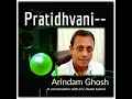 episode 20 conversation with arindam ghosh condensed matter physics u0026 quantum technologies