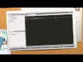 Java Tutorial 004    Escape Sequences, Variables and Scanner