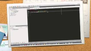 Java Tutorial 004 Escape Sequences, Variables and Scanner