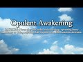 hypnotic meditation for anxiety relief calm your mind u0026 stop overthinking