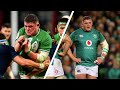 Tadhg Furlong Tribute | A Modern Day Prop Forward