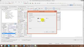 Inserting Image to SQL Server in Java Swing Application