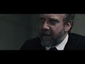 morgan official hd trailer 2 2016