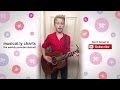 CARSON LUEDERS MUSICAL.LY COMPILATION ❤️💛💚 BEST OF 2017