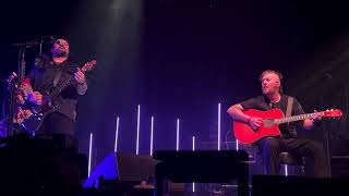 Seether - Broken - Live 2025