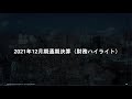 株式会社ブロードエンタープライズ　2021年12月期決算説明会