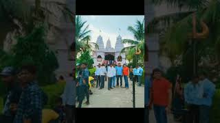 dighori temple seoni mp22 video creat prince sahu