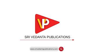 VIVIDHA | COMPUTER-7 | CH-9 : PROGRAMMING WITH PYTHON