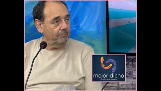 MEJOR DICHO 10ma Temporada, Ciclo 2025 - Lic. Psic. Ariel Poloni: La Confianza