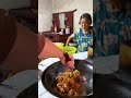 中秋了，媽媽做一大桌子菜過節。 vlog 美食 cooking 乡村生活