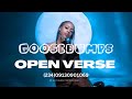 Qing Madi - Goosebumps (OPEN VERSE) Instrumental BEAT + HOOK