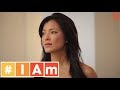 #IAm Kelly Hu Story