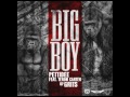 pettidee big boy feat. teron carter of grits audio