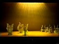 LA FAVORITE ( LA FAVORITA ) - GAETANO DONIZETTI - 2002