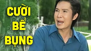 Cười bể bụng với tuồng cải lương xưa này - Cải Lương Vũ Linh, Tài Linh, Linh Tâm.. Hay Nhất