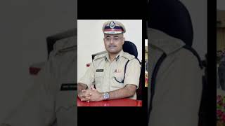 SSC CGL 2022 | CBI SUB INSPECTOR | POWER OF SI IN CBI #SSC #ssccpo #ssccgl #sscmts2022 #delhipolice