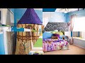 niesamowite pokoje dziecięce top 100 inspiracji amazing kids room ideas