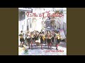 Medley de Pasodobles: Cuerdas de Mi Guitarra / Oh Capa / ¡Ay Morena!