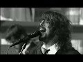 Foo Fighters - Walk (Live on Letterman)