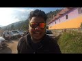 nepal la elam costly 😱 இயற்கை எழில் நிறைந்த போகாரா🤩 pokhara tour nepal ep4