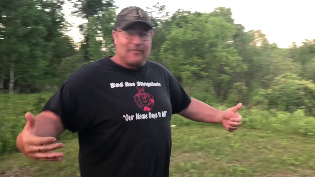 Grilled Iguana Youtube