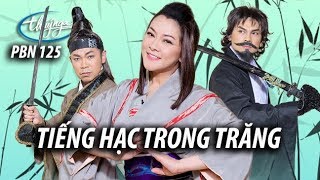 Như Quỳnh, Kim Tiểu Long, Hoài Tâm - Trích đoạn 