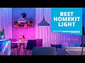 Top 5 Best Homekit Smart Light Bulbs