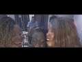 african ngoma praise tinoti mwari variko cover ayanda shange live session 2023