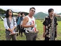 Behind MV หนึ่งเหตุผลของคนรอ Natural Sense