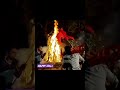 happy holi l konkan l palkhi l goddess l rituals l subscribe