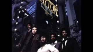 Dayton - One Day Or Another (1981)