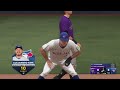 mlb the show 24 p1