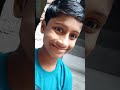 funny video #hashikhushi #mon