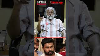 എനിക്ക് തന്റെ പടം വേണ്ട, ദിലീപിനോട് പറഞ്ഞു | KAITHAPRAM