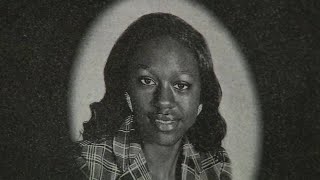Loved ones remember murder victim