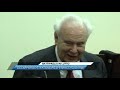 🟥 BATTIPAGLIA IN LUTTO, SCOMPARSO L'EX SINDACO ENRICO GIOVINE |SUD TV 114|