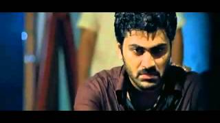 Awesome dialogues from Prasthanam Movie